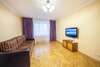 Апартаменты DayFlat Apartments Klovska Area Киев-1