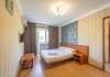Апартаменты DayFlat Apartments Klovska Area Киев-2