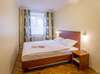 Апартаменты DayFlat Apartments Klovska Area Киев-4